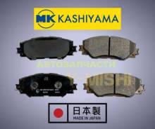 ������� ��������� �������� �������� MK Kashiyama D2274H D2274H ����