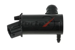 ����� ��������� Kortex KWM021 KWM021 ����