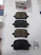    Double Force . DFP3315 D2166 0446533180, 0446533230, 0446548060, 0446528410, 0446520550 