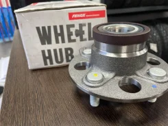������� � ����� ������ Honda Jazz 02-08 WHB73226 42200SAAG51 ����