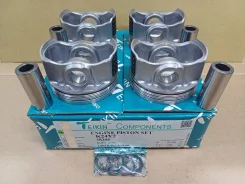 38206 ������ (�-� 4��) 0.50 K24Z6, K24Z7 38206 ����