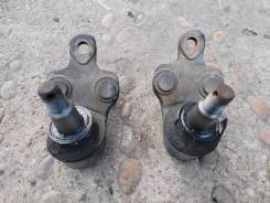   Toyota Camry Gracia / Harrier / Qualis 43330-39435 