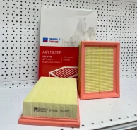 ������ ��������� Double Force DFA1046 DFA1046 ����
