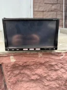 Pioneer MP ����