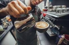 �������. �� �������� �.�. ����� ��������� 17� ����