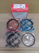 42015 ������ ��������� 0.50 91, 1 / 2, 5 / 2 / 4 H100 MINI BUS '93- 42015 ����