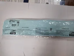 ����� ��������� ������ ������ Miyaco ���. BHT692 9094702823 ����