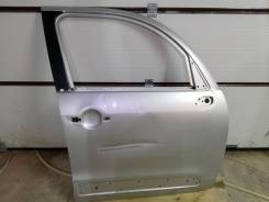 ����� �������� ������ Citroen picasso C3 9004AW ����