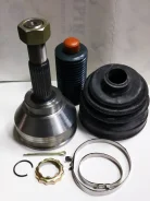 ���� �������� NI-1-1008 25*52.2*23 NI-1-1008 ����