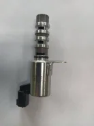 Renault ������ F4R ������ ���������������� ��� ��� 24796 ����