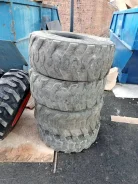 Rockbuster SKS-1. �����������, 2022 ���, �/�, ����� 70 % ����