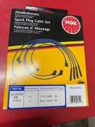 �������������� ������� NGK Rc-te104 ����
