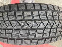Firemax FM806. ������, ��� �����, 2025 ���, ����� ����