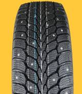  Alga SUV. , , 2024 ,  