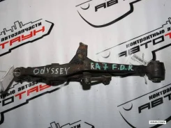 ����� Honda 51355S4X000, ������ �������� 51355S4X000 ����