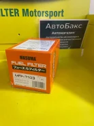 ������ ��������� ������ ������� Masuma, MFF-T103 �� ������ MFF-T103 ����