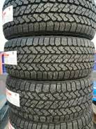 Maxxis Razr AT-S AT-781. ����� at, 2026 ���, �����. ��������� ����