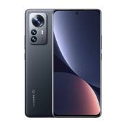 Xiaomi 12 Pro