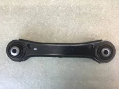 ����� ������ ������� BMW X1 E84 2009-2015 [33322409885] 33322409885 ����
