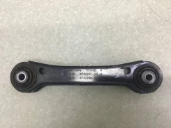 ����� ������ ������� BMW X1 E84 2009-2015 [33322409890] 33322409890 ����