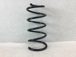 ������� �������� BMW X1 E84 2009-2015 [31336795390] 31336795390 ����