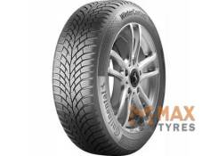 Continental WinterContact TS 870 P