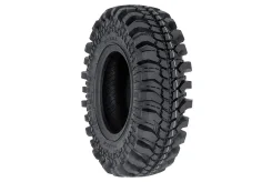 Wanda Digger WN03 M/T