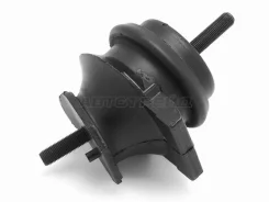 ����� ��������� SAT ST-12360-46080, �����/������ ST1236046080 ����