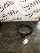 ������ ������� Toyota RAV4, ����� 4643042010 ����