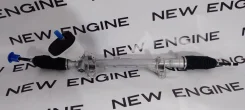 ������� ����� Lada Vesta 8450006828 ����
