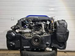    EJ255 2.5 Turbo Subaru Forester SH9 Outback BPH 10100-BU150 
