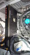 Radeon RX Vega 56 ����