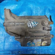 ������� Toyota Corona 28100-15070 2810015070 ����