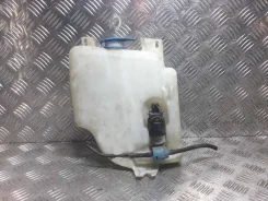 ����� ��������� Volkswagen Golf 1995 96849739 1H0955453 ����