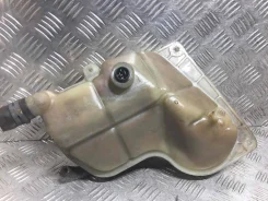 ����� �������������� Audi A4 1999 96849741 8D0121403D8D0121403D ����