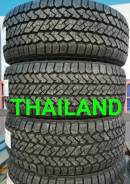 Maxxis Razr AT-S AT-781. ����� at, 2026 ���, �����. �������� ������� ����