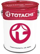 Totachi Niro HD. 5W-30, �����������������, 19��. ����