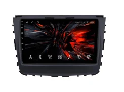 Alpine KCE-433iv ����