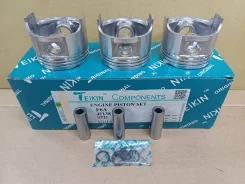 45138 ������ (�-� 3��) STD F6A 45138 ����