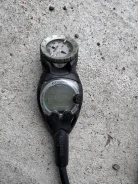 Suunto ����