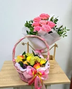 ��������� ������� � ���������� ����