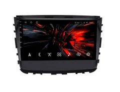 Alpine KCE-433iv ����