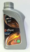G-Energy G-Box Expert. ����, �������������, 75W-90, 1��. ����