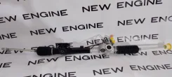������� ����� Mitsubishi Delica D5 4410A095 ����