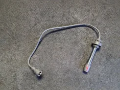 ����������� Mazda Premacy CP8W FP-DE 2000 �D4 FP86-18-140A ����