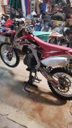 Honda CRF 250R. 250����. ��., ��������, ��� ���, ������ �� �� ����