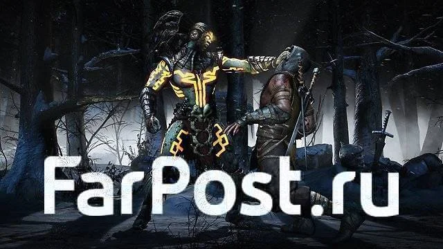 ����. ����