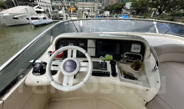������. 2007 ���, ����� 17,39��., ��������� ������������, 1 052��.�., ������. ��� ����� �� ������������ ����