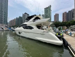 ������. 2007 ���, ����� 17,39��., ��������� ������������, 1 052��.�., ������. ��� ����� �� ������������ ����