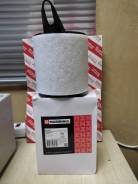   BMW 1 (E81-E88) 04- / 3 (E90-E93) 05- / X1 (E84) 10- MA3433 